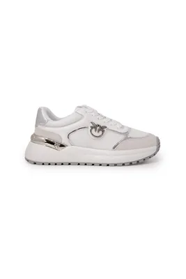 Obrázek produktu pro Pinko 470954 : Velikost - 37 Velikost: 37