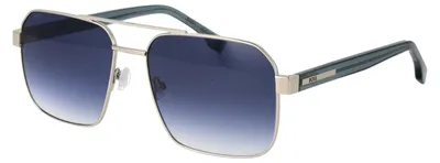 Imagen del producto de BOSS SUNGLASSES Gafas de sol BOSS 1985_S 5901008