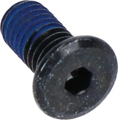 Image de Vis de fixation SHIMANO pour unité de fixation inférieure BM-E8030/8031/BM-EN800/...