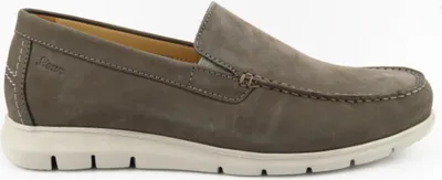 Produktbild von Sioux Giumelo 6110353 (11/grigio)