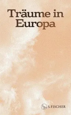 Image de Träume in Europa