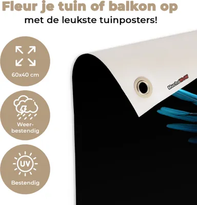 Produktbild von MuchoWow®