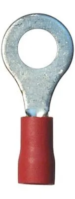 Produktbild von 28x RESTAGRAF Quetschverbinder 6628