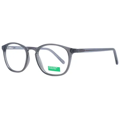Immagine prodotto di Benetton Brillen BE 1037 951