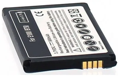 Produktbild von AGI 84172, 700 mAh, Navigator/Handheld mobile computer/Mobile phone, Lithium-Ion, 5,4 cm, 3,4 cm, 4 mm