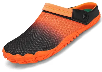 Immagine prodotto di Zoccoli da uomo e da donna, scarpe da giardino traspiranti e antiscivolo