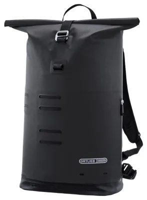 Zdjęcie produktu dla Plecak Commuter Daypack czarny 21 - czarny