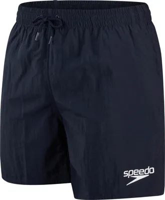 Produktbild von SPEEDO Essential 16" Badehose Herren blau M