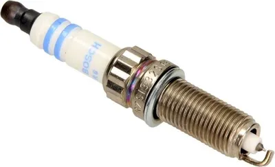 Zdjęcie produktu dla Świeca Zapłonowa Zr7Si332S