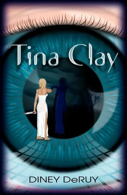 Produktbild von Tina Lehm