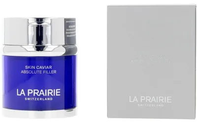 Produktbild von SKIN CAVIAR absoluter Fü ller 60 ml