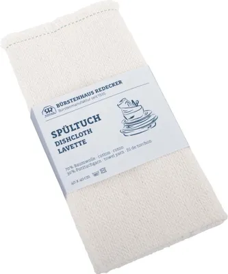 Produktbild von Spültuch