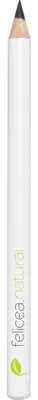 Immagine prodotto di FELICEA Eyeliner naturale 61 Grafite