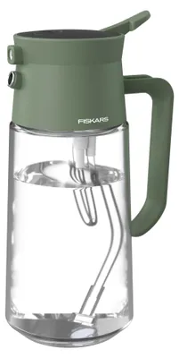 Image de Carafe pour arrosage et humidification