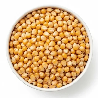 Obrázek produktu pro Kukuřice na popcorn500 g MIONELO