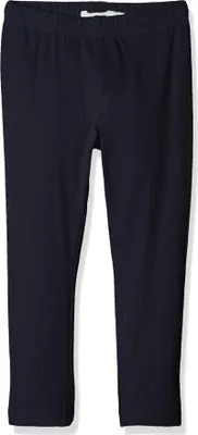 Immagine prodotto di Leggins Name It