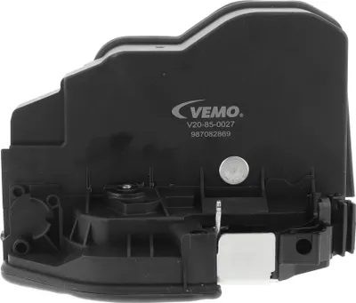 Zdjęcie produktu dla Türschloss VEMO V20-85-0027