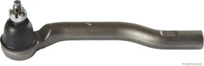 Produktbild von HERTH+BUSS JAKOPARTS Spurstangenkopf Spurstange für NISSAN MICRA III (K12) J4821101