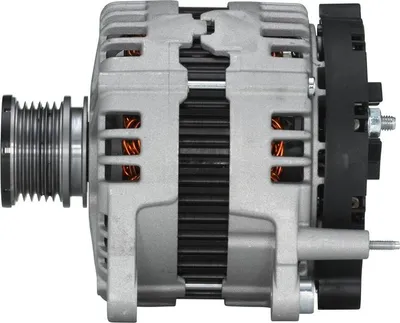 Immagine prodotto di Alternatore HELLA 8EL 012 430-371