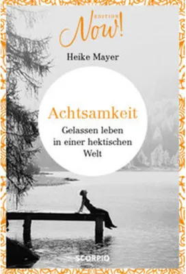 Produktbild von Edition NOW Achtsamkeit
