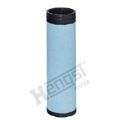 Produktbild von HENGST FILTER E1824LS Sekundärluftfilter 162000190710 47107868 9027310000