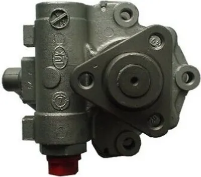 Image de Pompe hydraulique, direction SPIDAN 53956