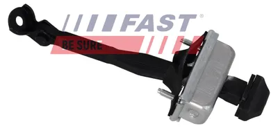 Produktbild von FAST FT03713 Türfeststeller Türfangband für FORD ECOSPORT Vorne