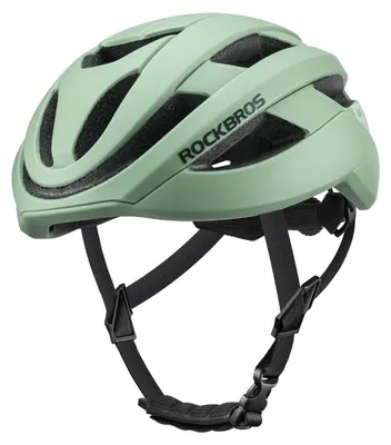 Produktbild von Fahrradhelm Mountainbikehelm Radhelm - Leicht - Mit 17 Belüftungsöffnungen - 270 g - M (54-58 cm) - L (58-62 cm)