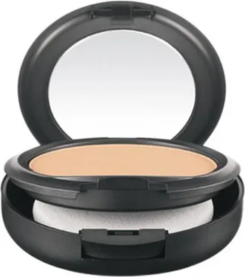 Produktbild von Matting Powder And Make-up Studio Fix (powder Plus Foundation - Make-up ) 15 G