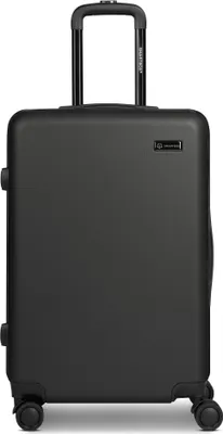 Produktbild von SMARTBOX Edition 05 Trolley Black schwarz 66cm