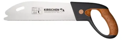 Obrázek produktu pro Kirschen Werkzeuge Feinschnittsäge mit Korkgriff
