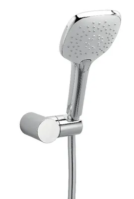 Immagine prodotto di Set doccia Novaservis MINI201,0 cromo