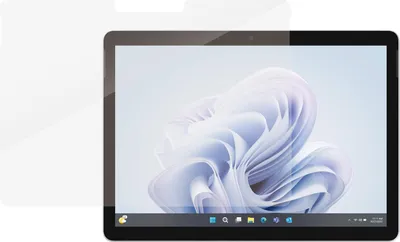 Immagine prodotto di PanzerGlass Screen Protector Microsoft Surface Go 2 3 4