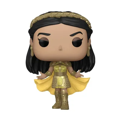Productafbeelding van Anthea - Funko Pop! - Shazam 2: Fury of the Gods
