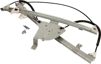 Produktbild von MAXGEAR 50-0326 Elektrischer Fensterheber Vorne Rechts für CITROËN XSARA PICASSO (N68)