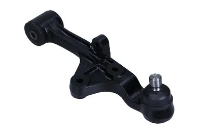 Produktbild von MAXGEAR 72-3734 Querlenker Links für KIA CARNIVAL II (GQ)