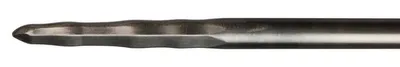 Produktbild von Makita SDS-MAX Spitzmeißel 600mm - E-26624