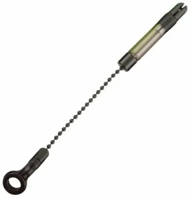 Produktbild von Fox Black Label Slik Bobbins, Farbe:gunsmoke
