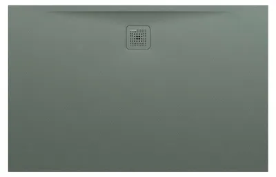 Produktbild von Laufen H2109590790001 Dw Pro 900X1400X30