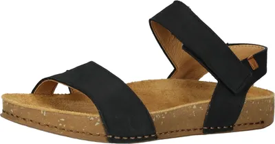 Produktbild von El Naturalista Sandalen Sandalen Leder