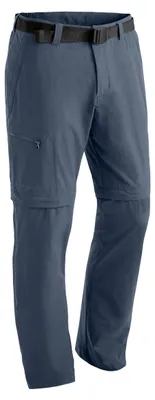 Imagen del producto de Pantalón outdoor multifuncional con función de desmontable