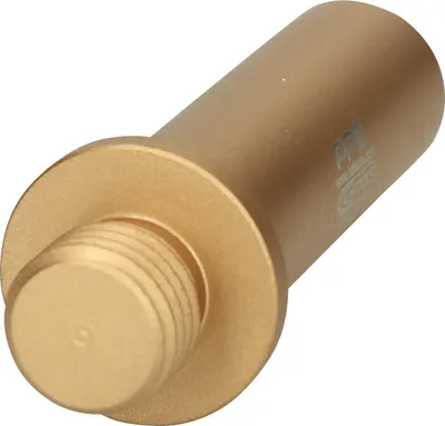 Produktbild von KS TOOLS Druckstange Ø 29 mm, 115 mm ( 440.0372 )