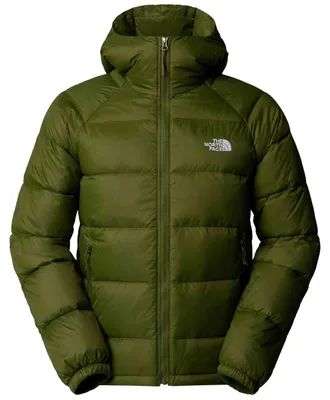 Produktbild von Mantel The North Face Hydrenalite Down für Uni