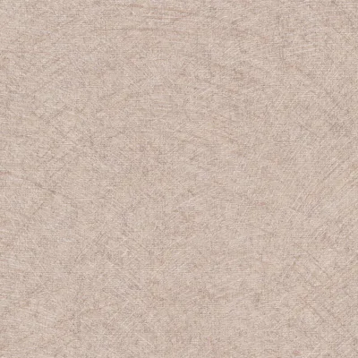 Zdjęcie produktu dla Tapeta flizelinowa 10434-02 Jednokolorowa tapeta gładka 0,53 x 10,05 m Erismann Gentle Beige
