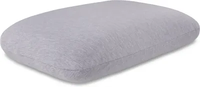 Produktbild von Aspero Kissenbezug für Memory Foam