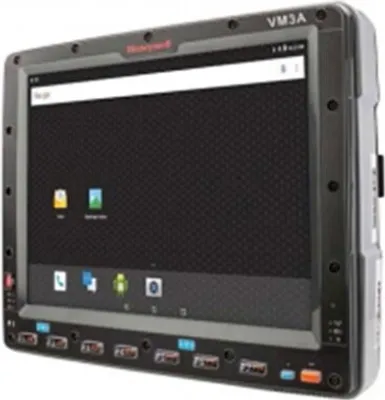 Produktbild von Honeywell Thor VM3A, BT, WLAN, Android, Tiefkühlumgebung, GMS
