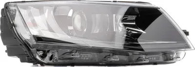 Obrázok produktu pre Reflektor svetlometu MAGNETI MARELLI 711307024259