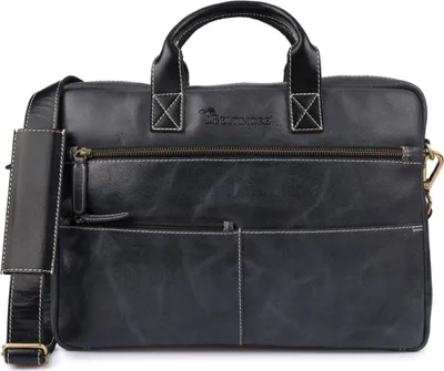 Obrázok produktu pre Beltimore Tašky kran04black