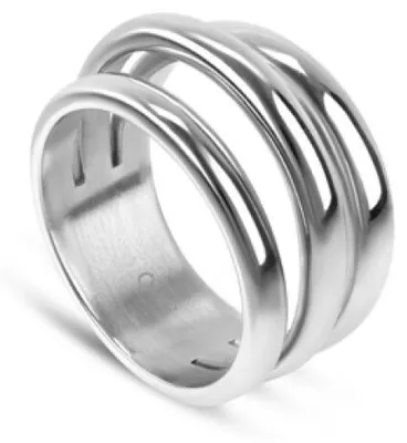 Produktbild von Ring OJSFR01S-9