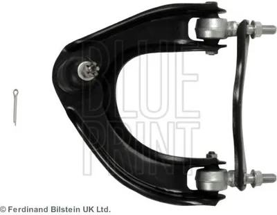 Produktbild von BLUE PRINT ADH28657 Querlenker Vorne Links Oben für HONDA CRX II (ED, EE)